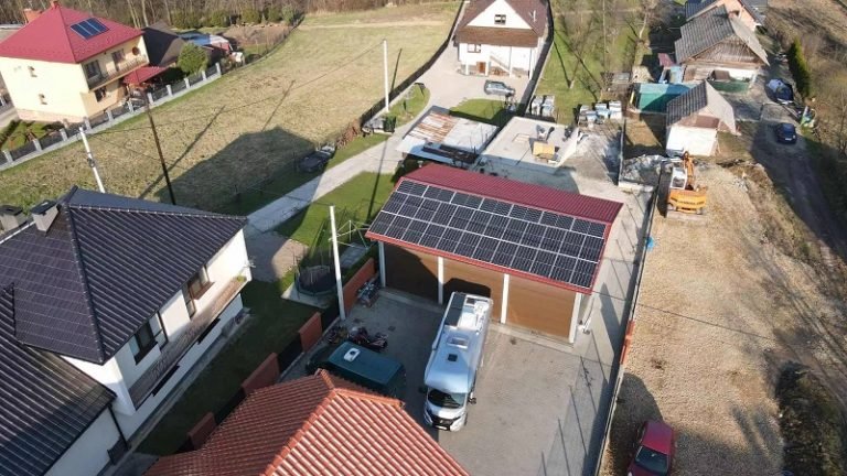 solar-project-in-Poland-2-768x432