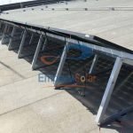 10kw Solar Panel System-4