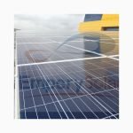 10kw Solar Panel System-5