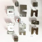 3m Cable Clips-4