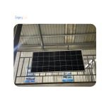 600 Watt Plug Play Solar System Balcony Power-4