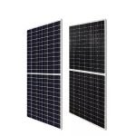 600w Flexible Solar Panel Balcony System balcony Home Solar Panels System flexible Solar Panel Balcony System-3