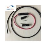 Ac Power Cable Connector-6