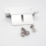 Aluminum Z Bracket-2