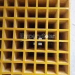 Anti-slip Grate-4