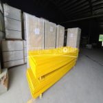 Anti-slip Grate-6