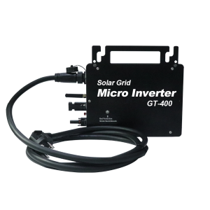 Ap Systems Micro Inverter micro Inverter Off Grid micro Inverter Off-grid Solar-1