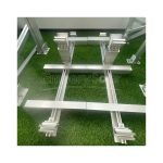 East West Solar Mount Racks-3