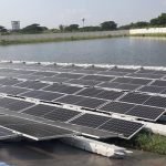 Float Solar Pannels-5