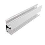 Linear Guide Rail Of Aluminum Profile-1