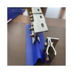 Metal Roof Clamp System Standing Seam Roof Clamp solar Mounting Clamp For Trapezoidal Metal Roof metal Roof Clamp-3