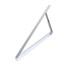 Roof Brackets triangle Bracket photovoltaik Mounting-1