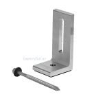 Roof Solar Mounting Brackets-1