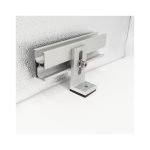 Roof Solar Mounting Brackets-2