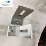 Roof Solar Mounting Brackets-4