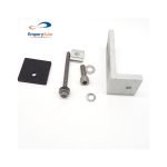 Roof Solar Mounting Brackets-5