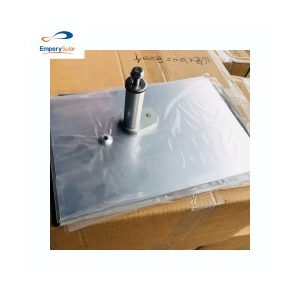 Shingle Roof Flashing Kit-1