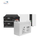 Solar Energy System 5kva energy Storage Unit Solar Power Energy System 10kw Energy Storage Solar System With Ems And Bms-2