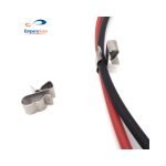 Solar Panel Cable Clamp-1