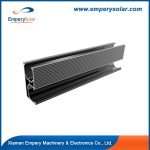 Solar Panel Mounting Rail Free Delivery-2