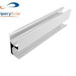 Solar Panel Mounting Rail Free Delivery-3