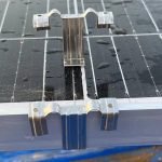 Solar Panel Water Clip-2