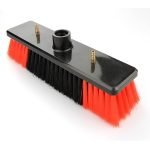 Solar Photovoltaic Panel Cleaning Roller Brush-5