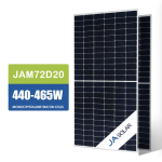 Solar System 10kw Complete off Grid Solar Energy Panel System for Home Solar Energy System 10kw-5