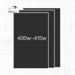 Solar Systems Complete Kit 5kw On Grid solar System On Grid Complete Kit 15kw hybrid Solar System 6kw Kit Complete On Grid-4