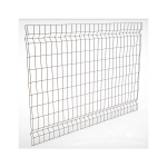 Welded Wire Mesh Fencing garden Fence wire Field Fence-1