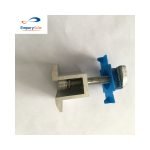 Solar Panel End Clamp/end Clamp Solar/mid Clamp Solar-1