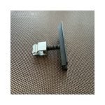 Solar Panel End Clamp/end Clamp Solar/mid Clamp Solar-3